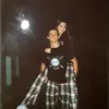 dj_howell09 - @dj_howell09 - TikTok