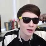 Dj Howell - @philsdisstrack - Instagram
