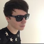 DJ Howell - @official_djhowell - Instagram