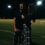 DJ Howell - @dj_howell10 - Instagram