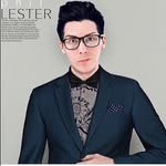 DJ Howell - @daddyjameshowell - Instagram