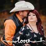 D.j. Howell - Facebook