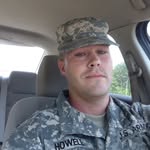 Dj Howell - @dj.howell - Instagram