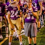 Dj howell - @dj_howell458 - Instagram