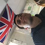 DJ Howell - @d.j_howell - Instagram