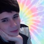 DJ Howell - @mystic.phann - Instagram