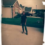 DJ Howell - @howell.dj - Instagram