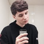 DJ Howell - @transcendence.howell - Instagram