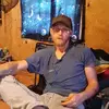 Dj Howell - @djhowell - TikTok
