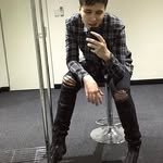 dj howell - @danielishowelling - Instagram