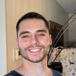 D.j. Howell - @dj__howell - Instagram