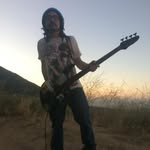 DJ Howell - @headybassslap - Instagram