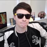 Dj Howell - @hardcore_howell - Instagram