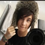 @dj_howell_ - Instagram