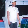 Dj howell official ja🇯🇲 - @demarhowell733 - TikTok