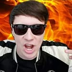 DJ Howell VEVO - @djhowellvevo - Instagram
