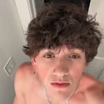DJ Howells - @dj__howells - Instagram