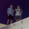 dj_howellspam - @djsspamm7 - TikTok
