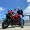 djhowell215 - @djhowell215 - TikTok