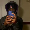 djhowell8 - @djhowell8 - TikTok