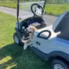 DJHowellGolf - @djhowellgolf - TikTok