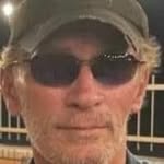 Don Howell - @djhowell5421 - Instagram