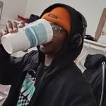 Jackson Howell - @djhowell420 - Instagram