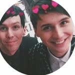 – k i r r a - @djhowell_ - Instagram