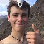 ~Mulit Fandom~ - @djhowell.outisders - Instagram