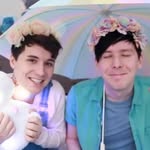 THE FANDOM!!💓 - @dj.howell.and.king.phillip - Instagram