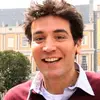 barneytedhimym1843 - @djhubbard5 - TikTok