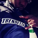 Chris Djtrensetta Hubbard - Facebook