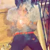 Clippzzz - @djhubbard6 - TikTok