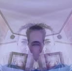 Corey Hubbard - Facebook