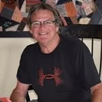 Dan Hubbard - @djhubbard76 - Instagram