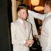 david_hubbard_ - @djhubbard1 - TikTok