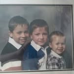 Debra Hubbard - @hubbarddj123 - Instagram