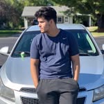 Devin Hubbard - @dj.hubbard10 - Instagram