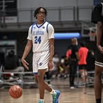 Devin Hubbard - @dj._hubbard24 - Instagram
