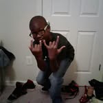 dj - @dj_hubbard_34 - Instagram