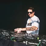 DJ Glynn Hubbard - @djghubb - Instagram