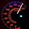 DJ Hubbard667 - @djhubbard667 - TikTok