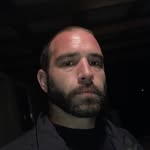 DJ Hubbard - @yafavdjn919 - Instagram
