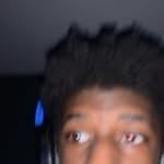 Dj Hubbard - @djhubbardjr - Instagram