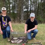 DJ Hubbard - @djhubbard4 - Instagram