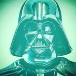 Dj Hubbard - @anleias - Instagram