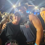 D.j. Hubbard - Facebook