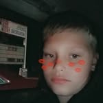 DJ hubbard - @djhubbard5 - Instagram