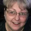 DJ Hubbard - @denisejhubbard - TikTok