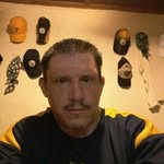 Dj Hubbard - @dj.hubbard - Instagram